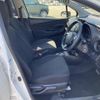 toyota vitz 2018 -TOYOTA--Vitz DBA-NSP135--NSP135-2080088---TOYOTA--Vitz DBA-NSP135--NSP135-2080088- image 13