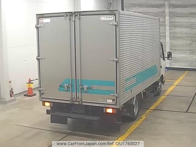 toyota toyoace 2015 CFJ1760027 image 2