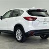 mazda cx-5 2016 CFJ1845300 image 8