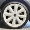 mini mini-others 2016 -BMW--BMW Mini LDA-XN20--WMWXN920502D27046---BMW--BMW Mini LDA-XN20--WMWXN920502D27046- image 9