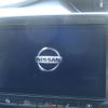 nissan serena 2019 -NISSAN--Serena DAA-HFC27--HFC27-054444---NISSAN--Serena DAA-HFC27--HFC27-054444- image 13