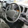 mitsubishi minicab-van 2019 CFJ1790994 image 4