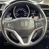 honda fit 2017 -HONDA--Fit DAA-GP5--GP5-1308103---HONDA--Fit DAA-GP5--GP5-1308103- image 6