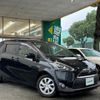 toyota sienta 2015 -TOYOTA--Sienta DAA-NHP170G--NHP170-7006412---TOYOTA--Sienta DAA-NHP170G--NHP170-7006412- image 1
