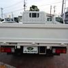 toyota dyna-truck 2020 CFJ1750665 image 43
