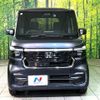 honda n-box 2024 CFJ1737696 image 14