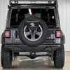 chrysler jeep-wrangler 2020 -CHRYSLER--Jeep Wrangler ABA-JL36L--1C4HJXLG7LW322055---CHRYSLER--Jeep Wrangler ABA-JL36L--1C4HJXLG7LW322055- image 13