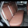 toyota hilux-surf 2006 -TOYOTA--Hilux Surf TRN210W--0002014---TOYOTA--Hilux Surf TRN210W--0002014- image 9