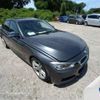 bmw 3-series 2013 -BMW--BMW 3 Series LDA-3D20--WBA3D36020NP72266---BMW--BMW 3 Series LDA-3D20--WBA3D36020NP72266- image 1