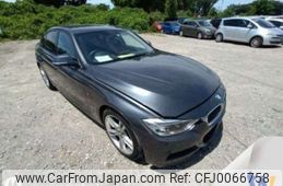 bmw 3-series 2013 -BMW--BMW 3 Series LDA-3D20--WBA3D36020NP72266---BMW--BMW 3 Series LDA-3D20--WBA3D36020NP72266-