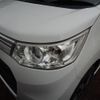 suzuki wagon-r 2013 -SUZUKI--Wagon R DBA-MH34S--MH34S-912939---SUZUKI--Wagon R DBA-MH34S--MH34S-912939- image 6