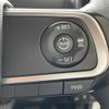 daihatsu tanto 2021 -DAIHATSU--Tanto 5BA-LA660S--LA660S-0038926---DAIHATSU--Tanto 5BA-LA660S--LA660S-0038926- image 5