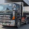 hino profia 2012 -HINO--Profia QKG-FS1EKAA--FS1EKA-10907---HINO--Profia QKG-FS1EKAA--FS1EKA-10907- image 1