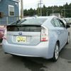 toyota prius 2010 -TOYOTA--Prius DAA-ZVW30--ZVW30-5179600---TOYOTA--Prius DAA-ZVW30--ZVW30-5179600- image 3