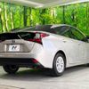 toyota prius 2020 -TOYOTA--Prius DAA-ZVW51--ZVW51-6142926---TOYOTA--Prius DAA-ZVW51--ZVW51-6142926- image 18