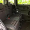 suzuki spacia 2024 CFJ1742581 image 6