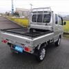 suzuki carry-truck 2018 -SUZUKI--Carry Truck EBD-DA16T--DA16T-414948---SUZUKI--Carry Truck EBD-DA16T--DA16T-414948- image 3