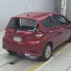 nissan note 2020 -NISSAN--Note HE12-409123---NISSAN--Note HE12-409123- image 2