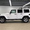 chrysler jeep-wrangler 2018 -CHRYSLER--Jeep Wrangler ABA-JK36LR--1C4HJWLG4JL880762---CHRYSLER--Jeep Wrangler ABA-JK36LR--1C4HJWLG4JL880762- image 16