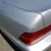toyota celsior 1995 CFJ1749619 image 20