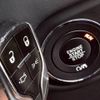 maserati levante 2019 CFJ1820732 image 16