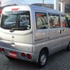 nissan clipper-van 2010 quick_quick_U71V_U71V-0500848 image 18