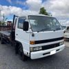 isuzu elf-truck 1992 GOO_NET_EXCHANGE_0902131A30240603W003 image 5