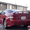 toyota celica 1997 quick_quick_E-ST202_ST202-0120507 image 18