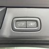 volvo v90 2022 CFJ1781434 image 8