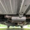 toyota voxy 2014 -TOYOTA--Voxy DBA-ZRR80W--ZRR80-0072600---TOYOTA--Voxy DBA-ZRR80W--ZRR80-0072600- image 19