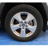 toyota rav4 2019 -TOYOTA--RAV4 6AA-AXAH52--AXAH52-4002222---TOYOTA--RAV4 6AA-AXAH52--AXAH52-4002222- image 12