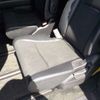 honda stepwagon 2013 CFJ1762192 image 35