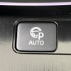 nissan x-trail 2025 CFJ1781379 image 6