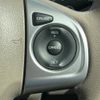 honda n-box 2015 -HONDA--N BOX DBA-JF1--JF1-2417143---HONDA--N BOX DBA-JF1--JF1-2417143- image 8