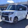 daihatsu tanto 2019 quick_quick_LA650S_LA650S-0054655 image 1