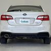 subaru legacy-b4 2018 CFJ1547062 image 15