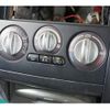 mitsubishi colt 2008 CFJ1607800 image 14