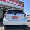 toyota aqua 2016 -TOYOTA--AQUA DAA-NHP10--NHP10-6511805---TOYOTA--AQUA DAA-NHP10--NHP10-6511805- image 28