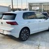 volkswagen golf 2022 -VOLKSWAGEN--VW Golf 3DA-CDDTS--WVWZZZCDZNW208210---VOLKSWAGEN--VW Golf 3DA-CDDTS--WVWZZZCDZNW208210- image 7