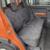 mazda flair 2016 -MAZDA--Flair DAA-MS41S--MS41S-173580---MAZDA--Flair DAA-MS41S--MS41S-173580- image 22