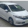 honda shuttle 2022 quick_quick_6BA-GK8_2203637 image 4