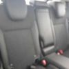 honda vezel 2025 -HONDA 【岡崎 300ﾎ5587】--VEZEL 6AA-RV5--RV5-1247860---HONDA 【岡崎 300ﾎ5587】--VEZEL 6AA-RV5--RV5-1247860- image 14