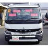 mitsubishi-fuso canter 2023 GOO_NET_EXCHANGE_0540277A30241017W005 image 3