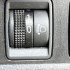 nissan note 2017 -NISSAN--Note DAA-HE12--HE12-124403---NISSAN--Note DAA-HE12--HE12-124403- image 22