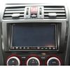 subaru wrx 2014 CFJ1782705 image 8