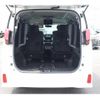 toyota alphard 2015 -TOYOTA--Alphard DBA-AGH30W--AGH30-0027221---TOYOTA--Alphard DBA-AGH30W--AGH30-0027221- image 19