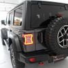 jeep wrangler 2024 quick_quick_3BA-JL20L_1C4PJXMN4RW248319 image 19