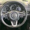 mazda cx-5 2018 CFJ1805635 image 11