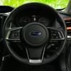 subaru forester 2019 quick_quick_5BA-SK9_SK9-016730 image 14