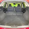 mazda cx-5 2018 quick_quick_KF2P_KF2P-130649 image 10